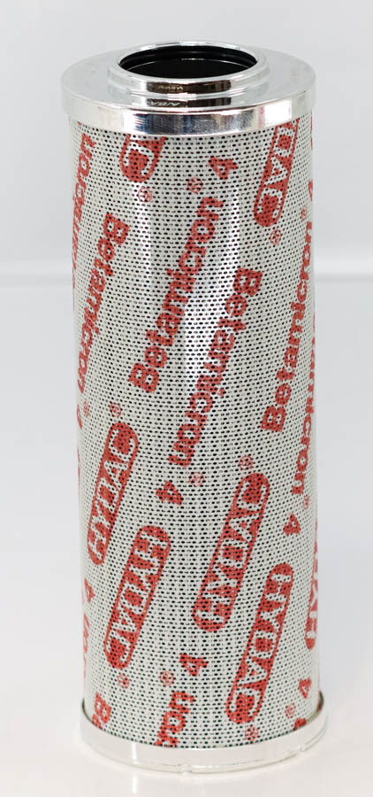 HYDAC 0500D005BH4HC hydraulic filter element
