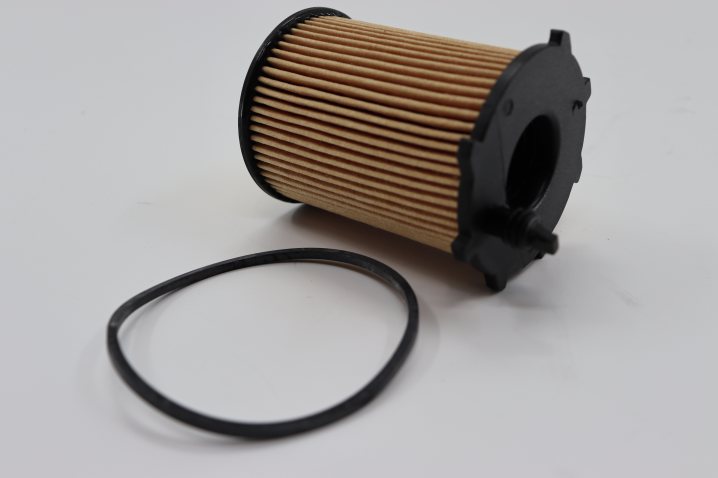 Fil Filter MLE1401 Ölfilterelement
