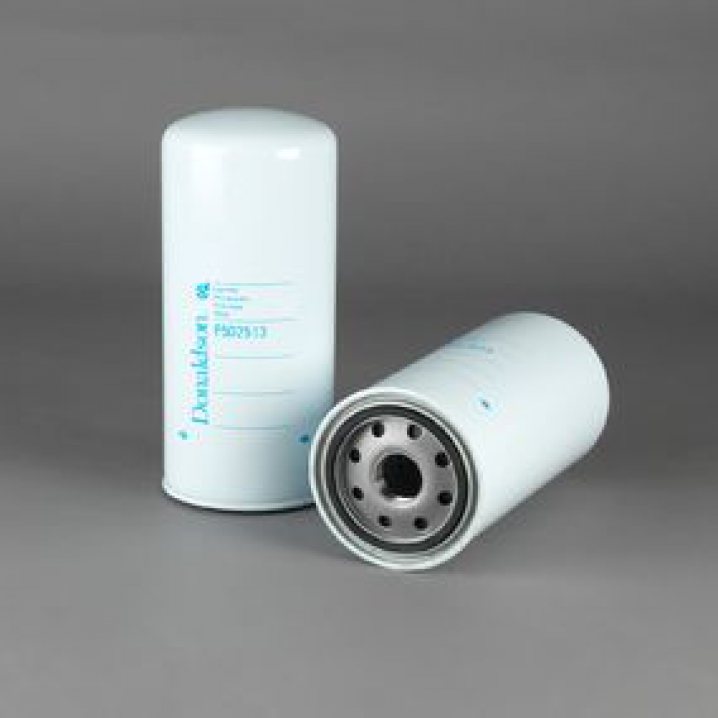 DONALDSON P502513 Wechselfilter SpinOn