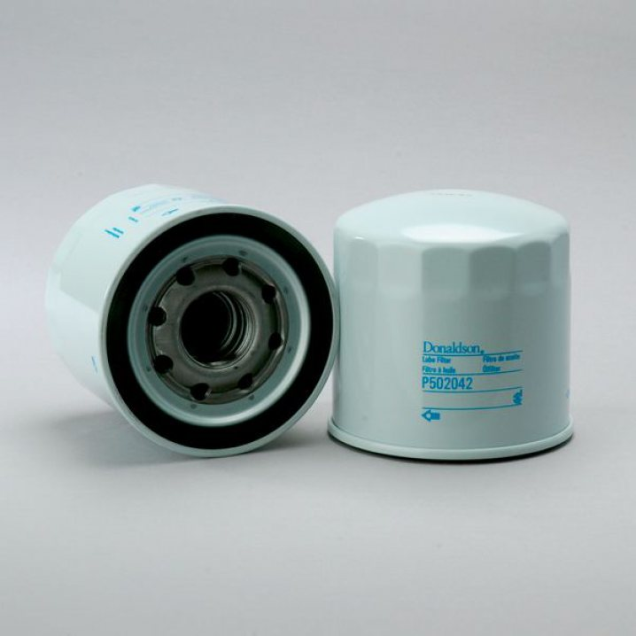 DONALDSON P502060 Oel-Wechselfilter