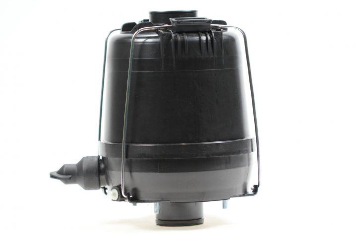 MANN+HUMMEL air filter 4516092901 (Piclon)