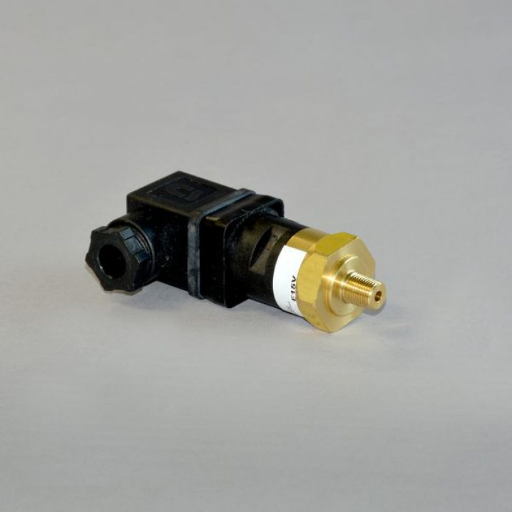 DONALDSON X011061 Wartungsschalter (elektrisch)