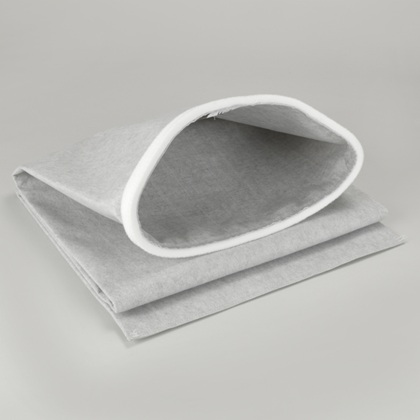 DONALDSON Torit 1A31392338440 1,75 M DALAMATIC DURA-LIFE-TASCHENFILTER