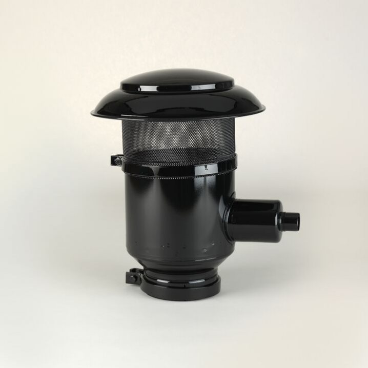 DONALDSON H000919 Zyklon-Vorabscheider