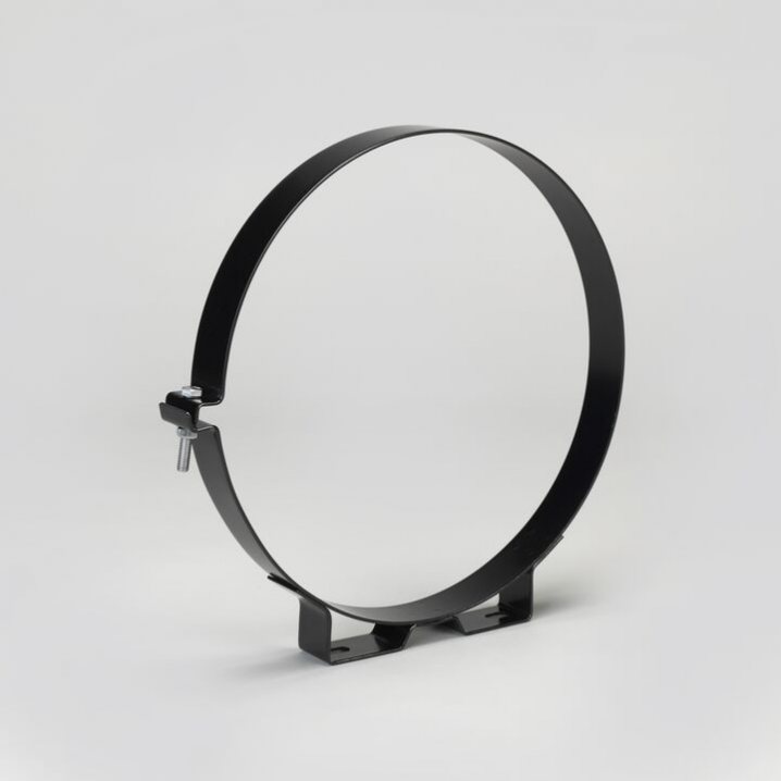 DONALDSON H770059 Halter