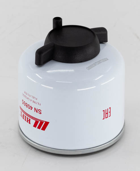 HIFI FILTER SN40865 Kraftstofffilter SpinOn