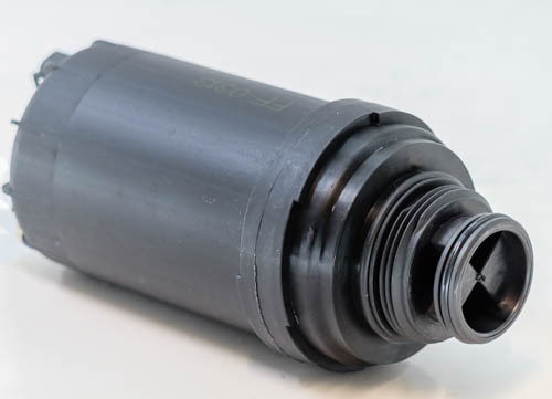Fil Filter FF-0313 Kraftstofffilterelement