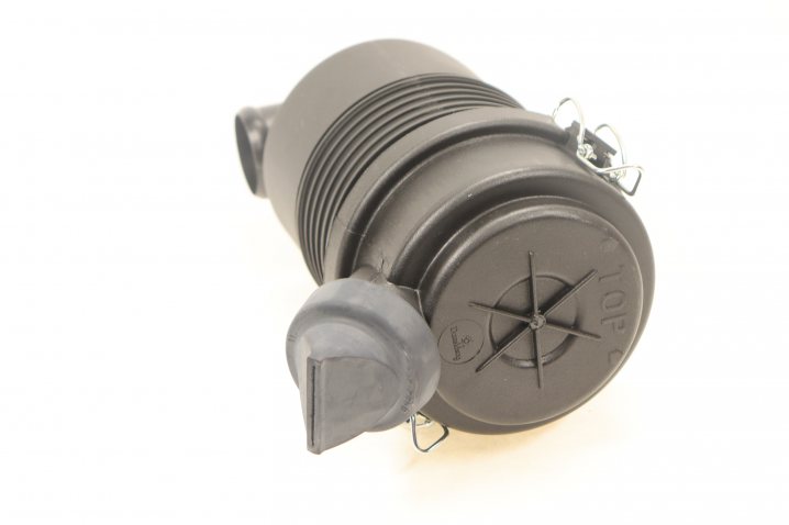 DONALDSON Luftfilter G042545 (RadialSeal FPG 90°)