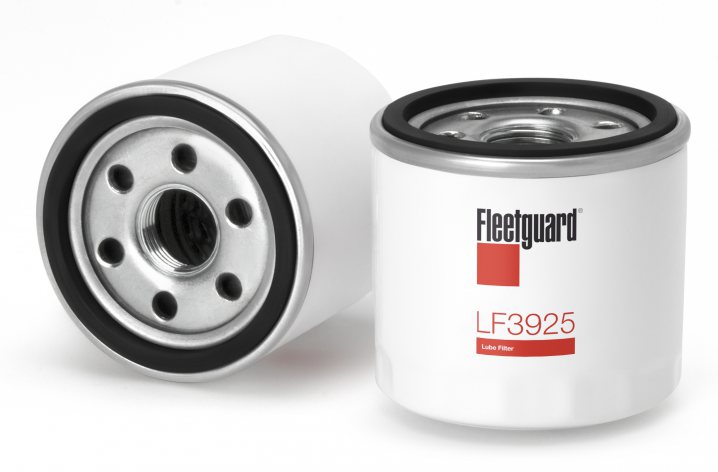 FLEETGUARD LF3925 Ölfilterelement