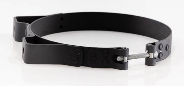 DONALDSON M002119 Halter