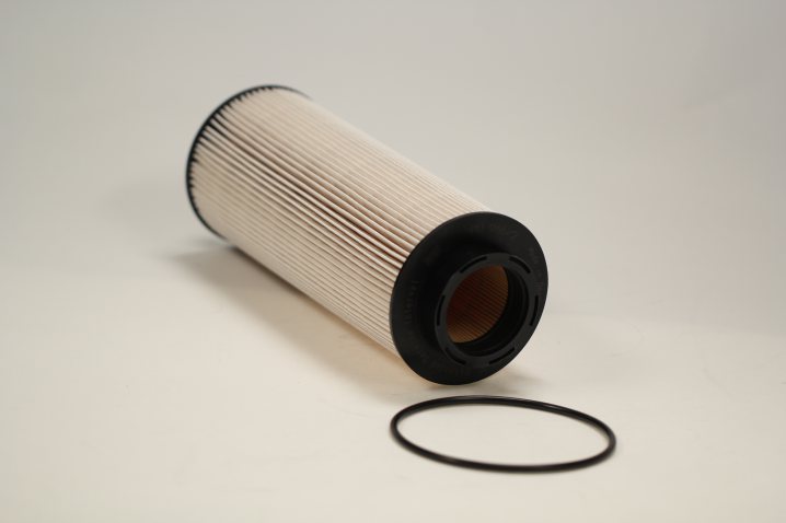 PU966/2x Kraftstofffilterelement