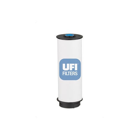 UFI FILTERS 26.080.01 Kraftstofffilterelement