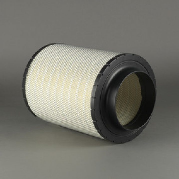 DONALDSON Luftfilter B120472 (DuraLite ECB)