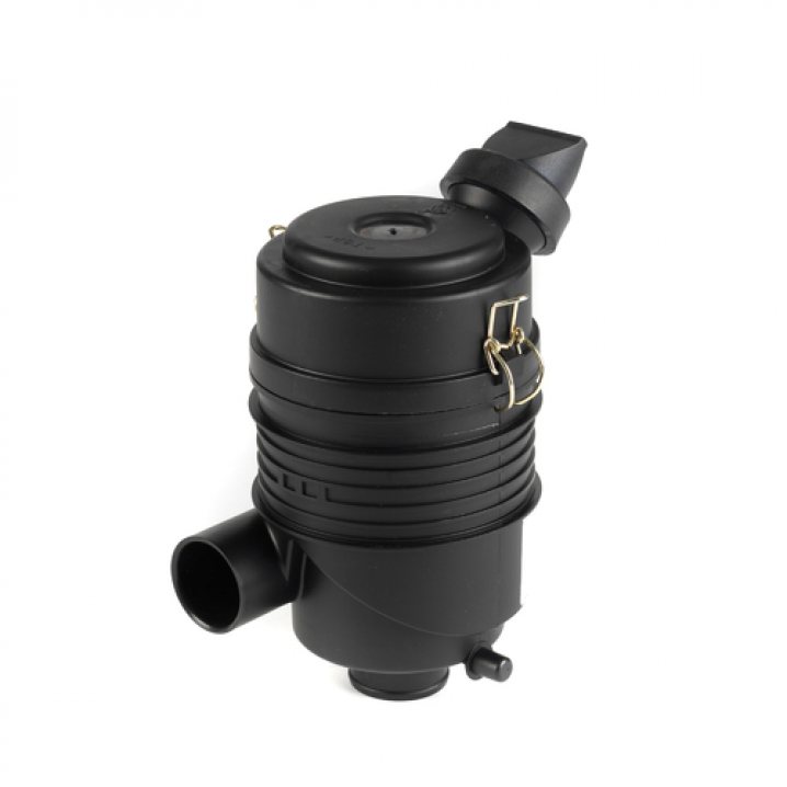 DONALDSON Luftfilter G042575 (RadialSeal FPG)