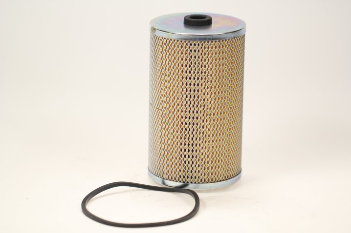 Fil Filter MF121 fuel filter