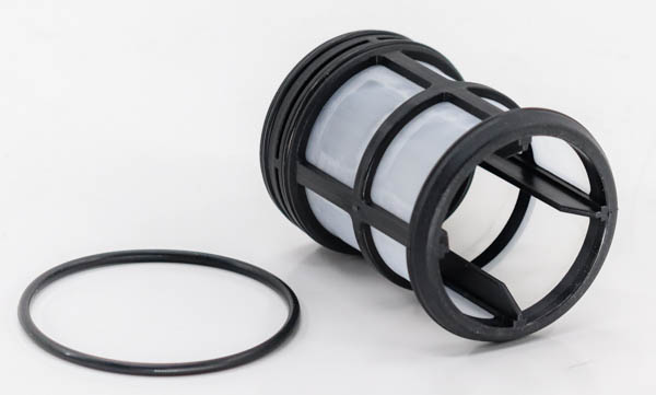 MO7001 Vorfilter