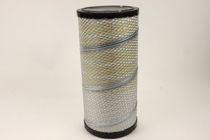 Fil Filter HP2649 air filter element
