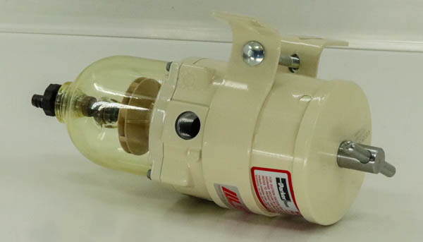 MO14530 Kraftstofffilter
