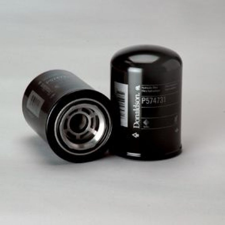 DONALDSON P574731 Wechselfilter