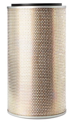 FLEETGUARD AF25877 Luftfilterelement
