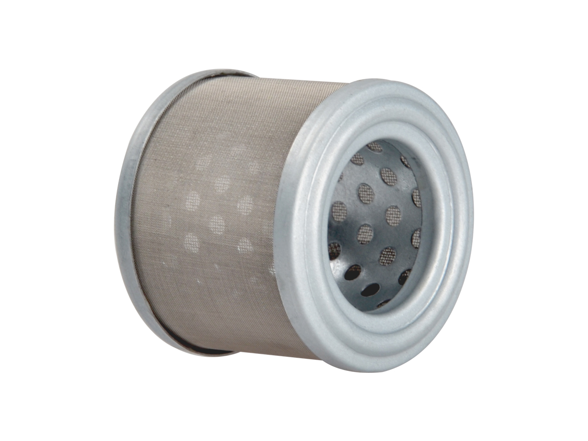 SAKURA F-88040 Kraftstofffilterelement