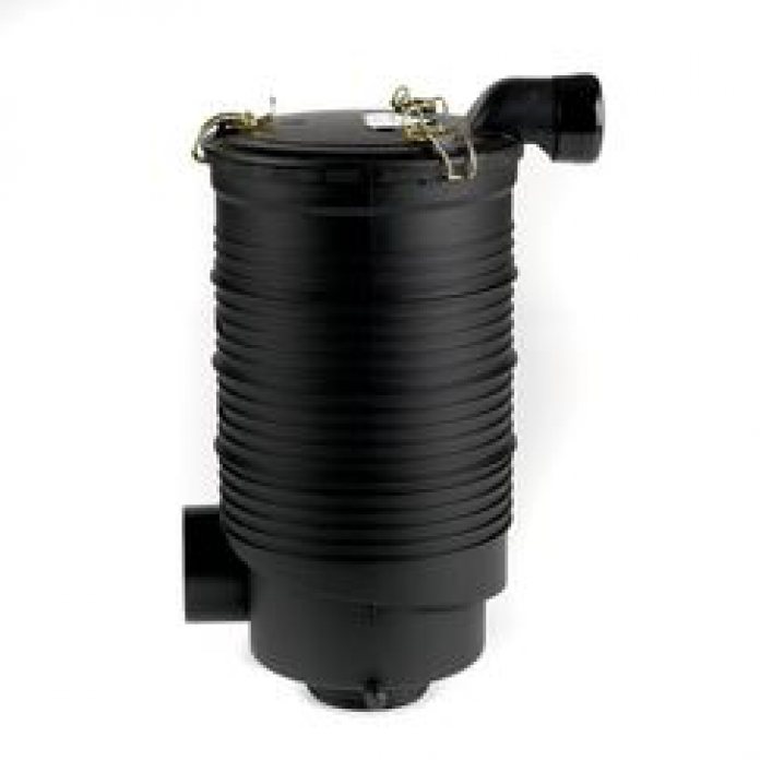 DONALDSON Luftfilter B070005 (RadialSeal)
