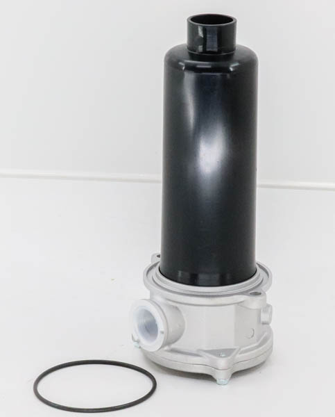 FILTREC FRTR130G10BBB50C000S0 Leitungsfilter (Rücklauffilter)