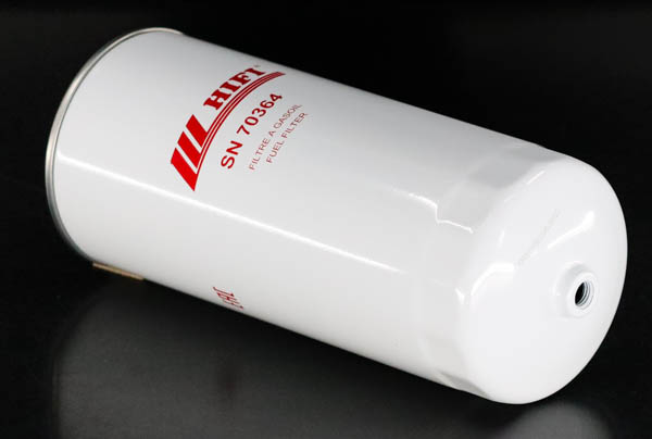 SN70364 Kraftstofffilter SpinOn