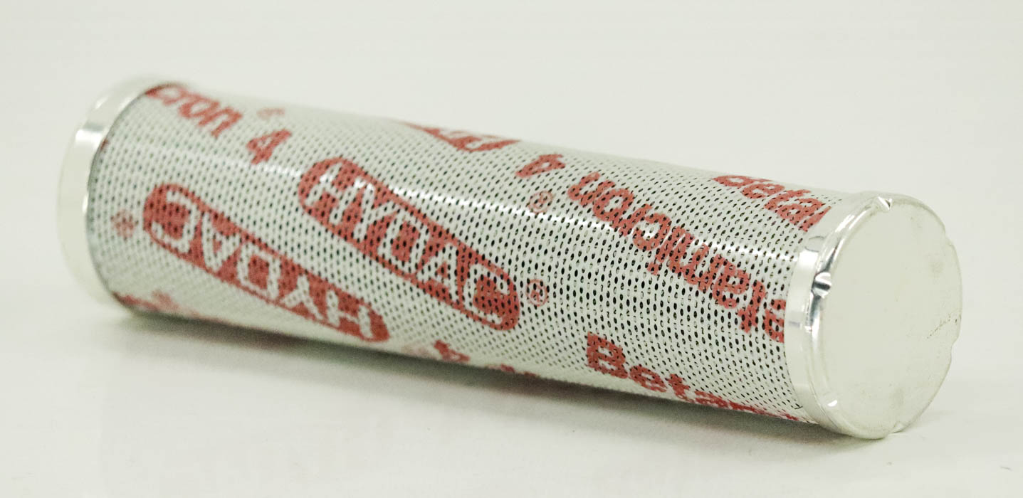 HYDAC 0140D020BH4HC hydraulic filter element