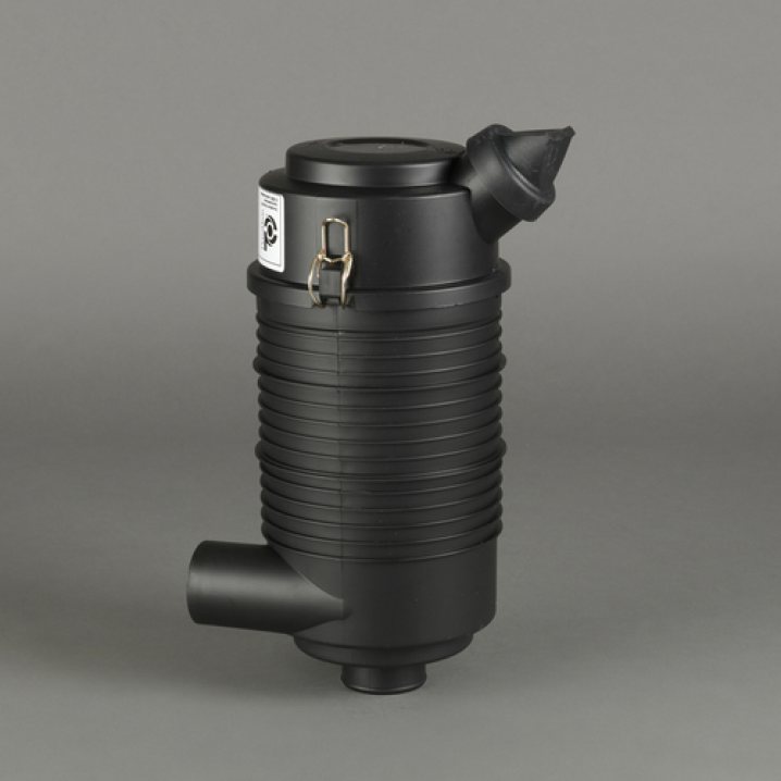 DONALDSON Luftfilter G057502 (RadialSeal FPG)
