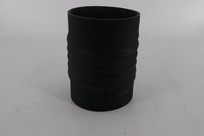 MANN+HUMMEL 3900027184 Verbindungsstutzen 150 x 215mm (Gummi)