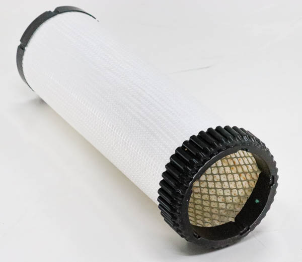 SA160155 air filter element (secondary)