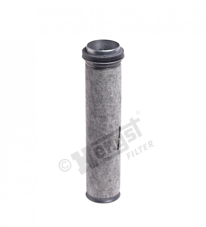 HENGST FILTER E112LS Luftfilterelement