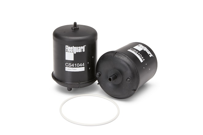 FLEETGUARD CS41044 Ölfilterelement