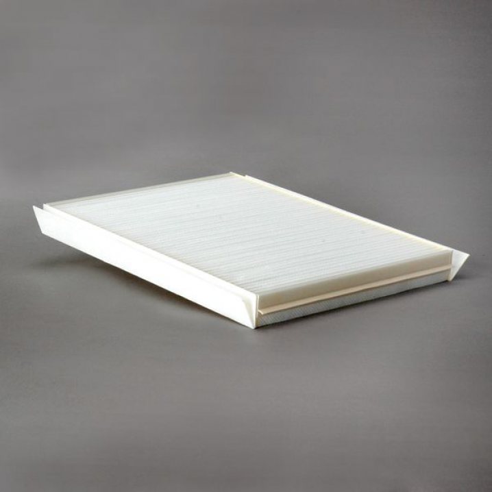 DONALDSON P606555 Innenraumfilterelement