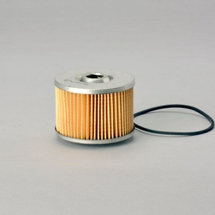 DONALDSON P551168 Kraftstofffilterelement