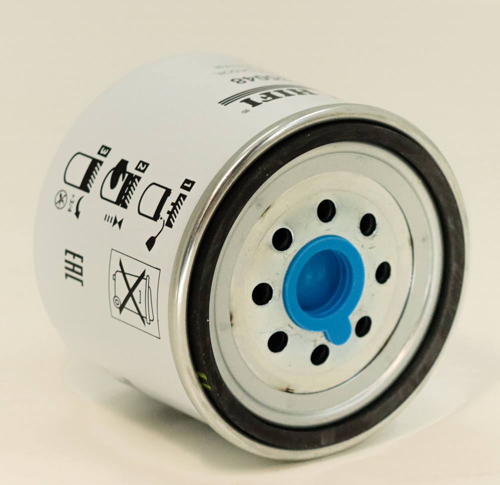 SN35048 Kraftstofffilter SpinOn