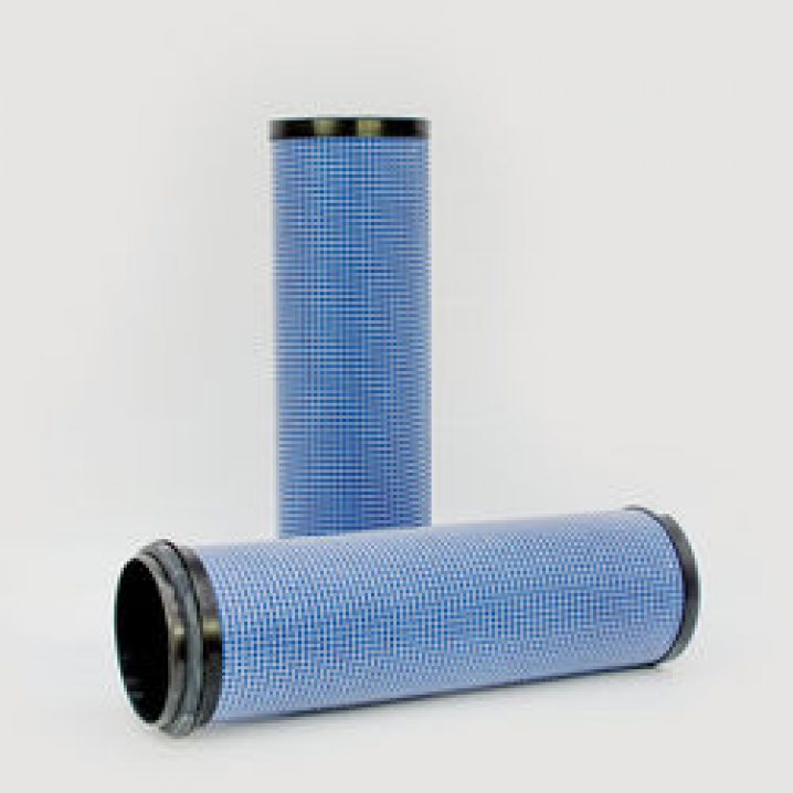 DONALDSON P776696 Luftfilterelement (Sekundärelement)