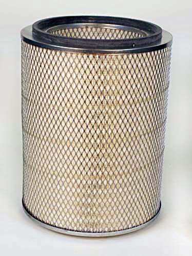 FLEETGUARD AF1875M Luftfilterelement