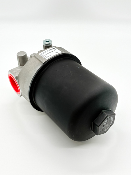 ARGO-HYTOS SFL-040-GE-P3-DM-100 Leitungssaugfilter