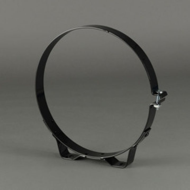 DONALDSON P004079 Halter für Luftfilter
