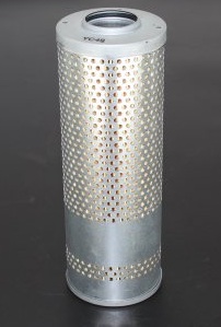 ARGO-HYTOS P3.0720-52 Papierelement