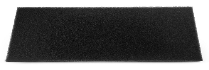 FLEETGUARD AF56112 Innenraumfilterelement