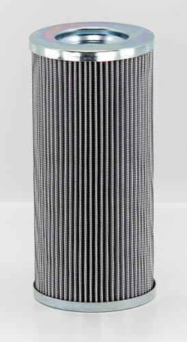 FILTREC R450G06 hydraulic filter element