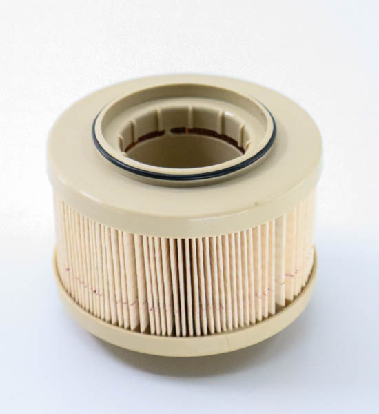 Fil Filter FF-0291 Kraftstofffilterelement