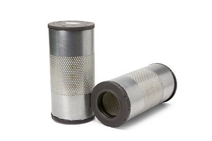 FLEETGUARD AF25292 Luftfilterelement