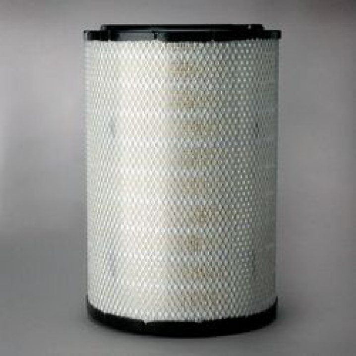 DONALDSON P532503 Luftfilterelement
