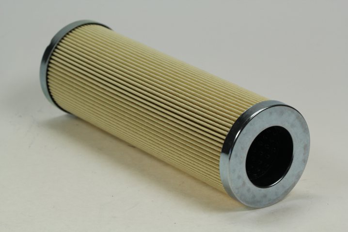 FILTREC DMD0030D10B hydraulic filter element