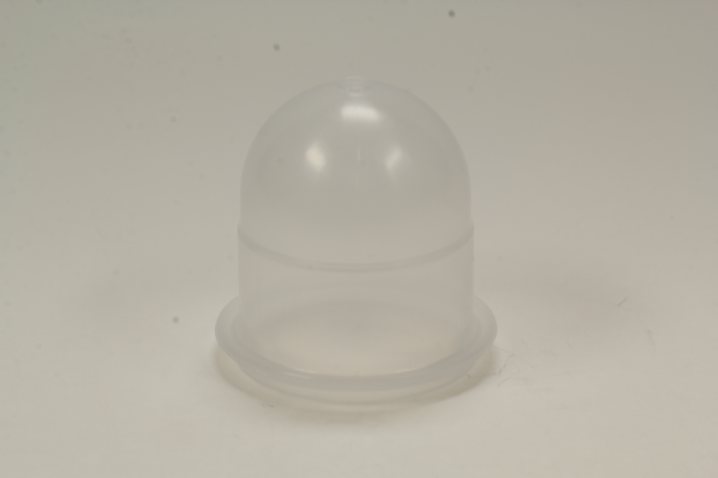 4803612999 Staubsammeltopf für Zyklon-Vorabscheider