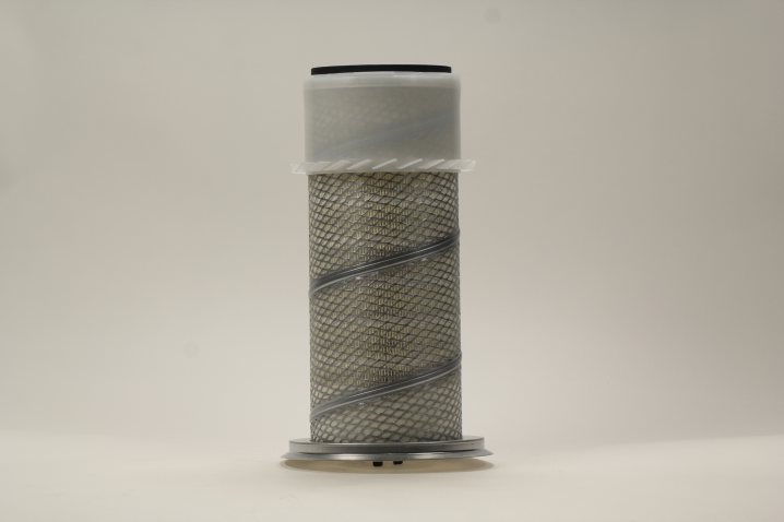 Fil Filter HP4625K Luftfilterelement